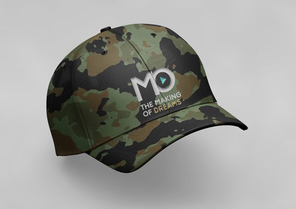 gorra 2